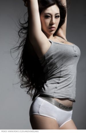 另类激情综合-视频大全中文版全集