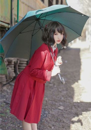 亚洲AV无码影日韩-免费日韩高清视频播放