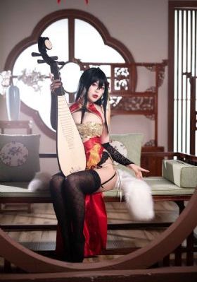 久久激情网-未删减版视频大全