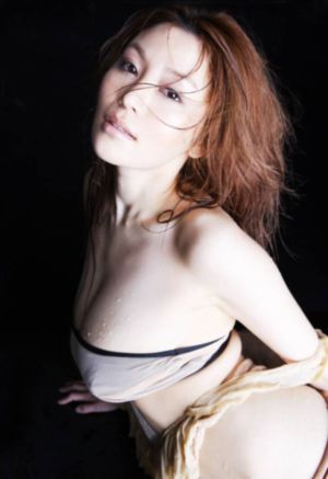 久草免费在线播放-高清点播成人直接看