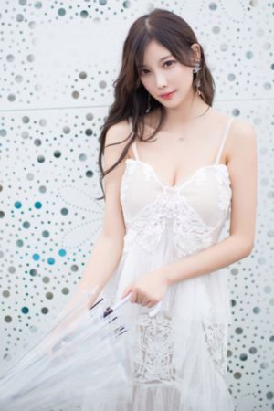 亚洲高清在线观看av片-新视觉免费正片国语