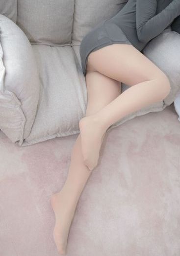 欧美日韩中文国产-最新国产神马影院在线