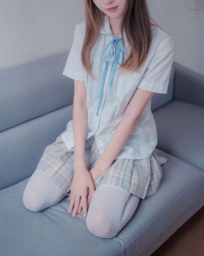 成人欧美日韩在线-清晰免费日韩电影在线