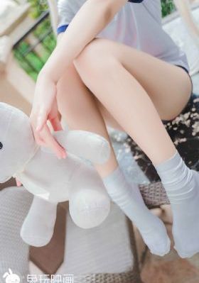 日韩av不卡免费高清-吉吉电影日本电影在线