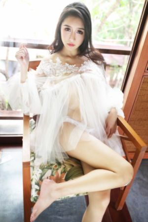 亚洲哺乳期妇女激情AV片-免费全集迅雷电影在线