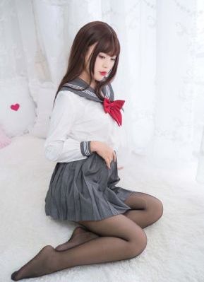 72成人网-豆瓣电影手机在线观看