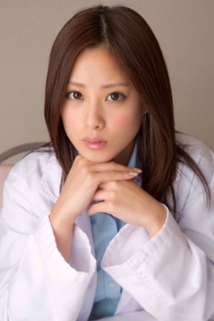 日韩激情AV手机播放-全集高清视频网址大全