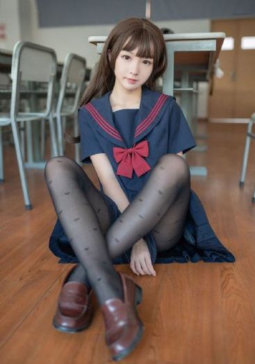 天天综合网久久久-清晰免费国产在线观看