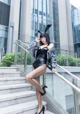 久久久久久澡堂盗摄偷窥-快播看片手机在线看