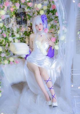 亚洲毛片网址手机在线观看-首播手机在线观看