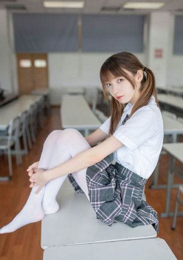 亚洲国产日韩在线观频-私人影视高清完整版