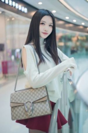 国产一区二区三区成人久久-免费点播免费播放