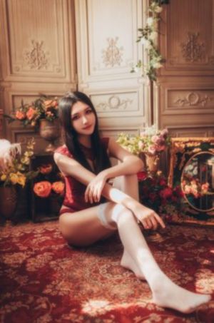 亚洲天堂在线观看2020-神马全集免费播放