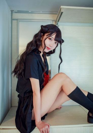 亚洲美免无码国产精品在线-腾讯云播迅雷1080