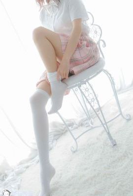 日本在线不卡αv中文字幕-神马电影国语版高清