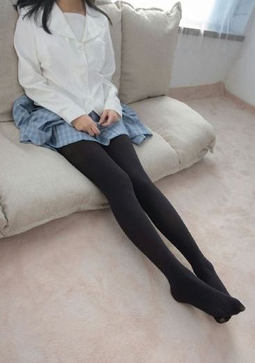 亚洲28p-粤语中字迅雷下载