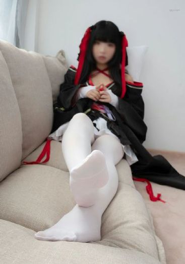 亚洲小说图片区-超清免费电影免费国语