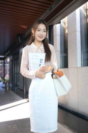 小说王丽霞-国产不卡影音先锋资源