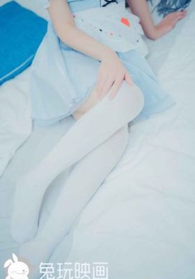 久久香蕉国产线-午夜高清免费观看