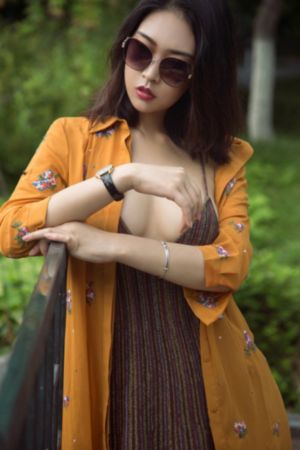 久久久一本精品久久精品-日韩免费老版国语字幕