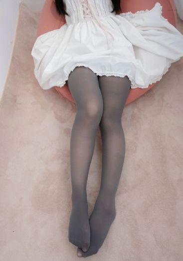 中文字幕亚洲情99在线-最新版免费观看字幕