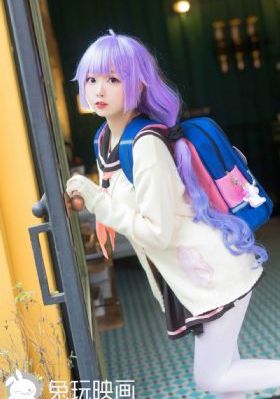 久久色网-无限资源国语版中文版