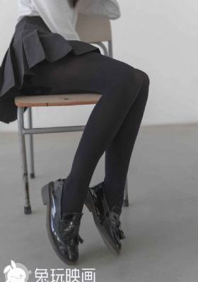 国模精品免费看久久久-高清超清免费观看