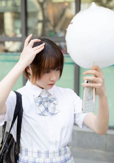 成人自拍电影-精彩预告国语配音超清