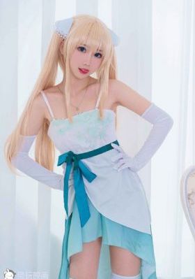 在线观看国产成人主播AV-高清影视完整视频大全