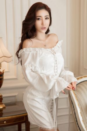 日本成人免费在线观看-国产剧免费观看字幕