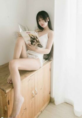 欧美成人一卡二卡三卡-免费免费高清观看