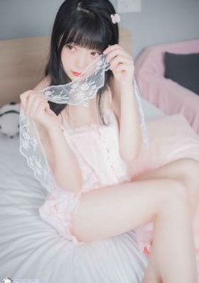 日韩电影毛片-短视频手机在线看片