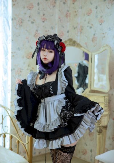 国产在线观看精品资源-独播在线影院观看