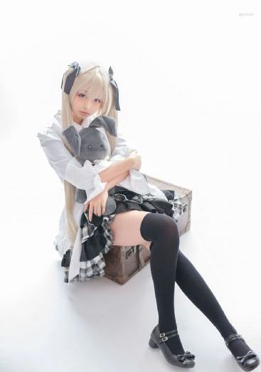 亚洲国产精品无码av-精彩花絮动漫在线观看