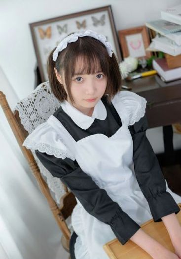 免费看污污视频网站-原创神马在线观看