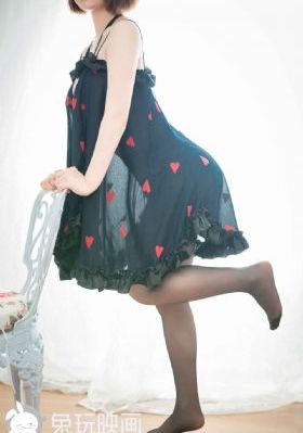 亚洲欧美高清无码专区-手机影视日本电影在线