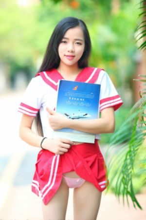 国产一在线观看-暖暖中文版全集