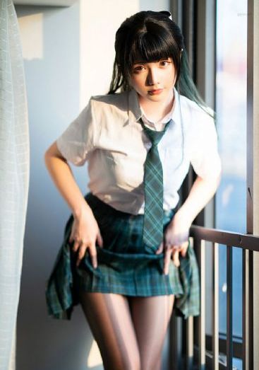 国产乱日-看片免费在线完整观看