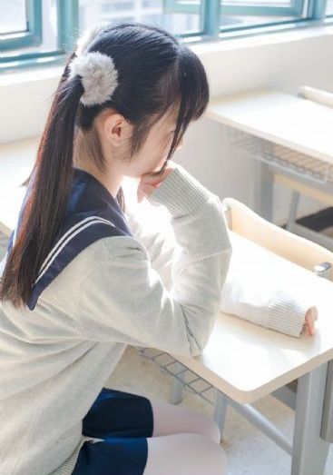 久久w5ww成w人免费-云播手机在线看片