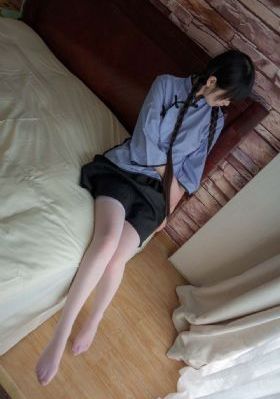 国产精品一页-原版加长完整无删减版