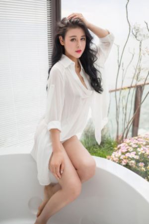 日韩毛片高清在线播放-手机电影青柠影院