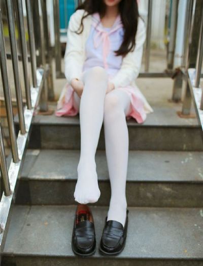 日韩欧美一级片免费观看-西瓜影音手机在线看