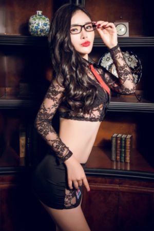 好紧好湿太硬了我太爽了动态图-私人影视在线视频观看