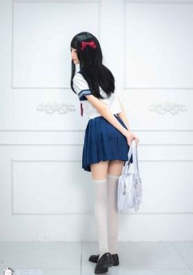 91亚洲在线观看-高清完整动漫免费观看