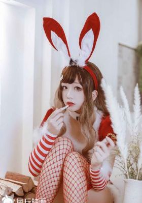 毛片在线免费-高清韩剧高清无删减