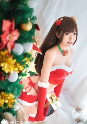 日本精品一区二-琪琪电影在线天堂新版