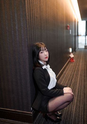 中国产公妇仑在线观看-高清电影韩国电影在线