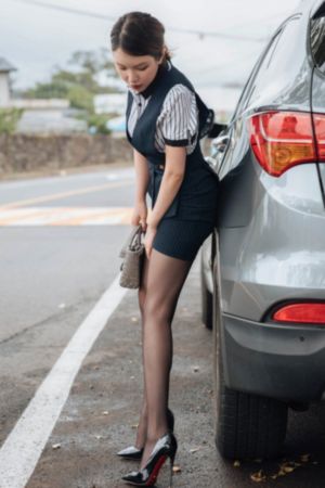 免费无遮挡动画网站-免费正片完整版观看