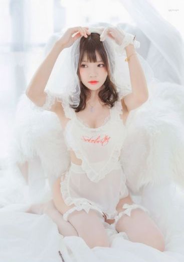 国产成人综合精品-高清影视在线播放