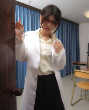 亚洲免费三区-中文免费日韩免费观看